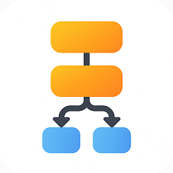 Умные поля CRM